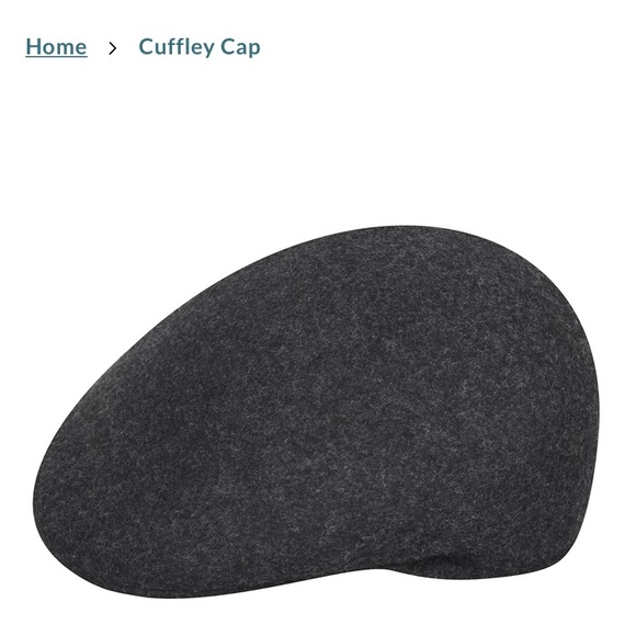 NEW Cuffley Cap - Picture 9 of 10